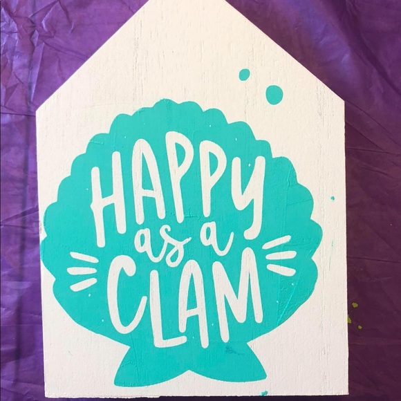 Chalk couture finished products - Picture 3 of 9